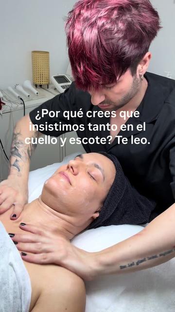 @Rubén Duat