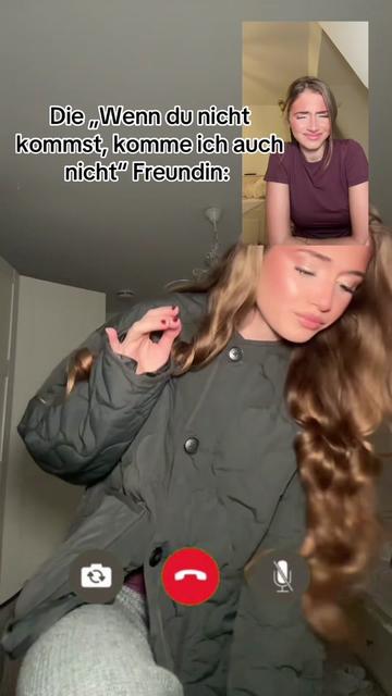 @sophia