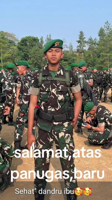 @sunardi