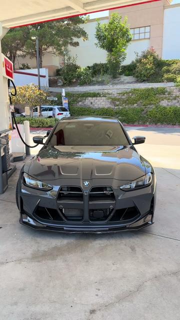@sheeshg8x