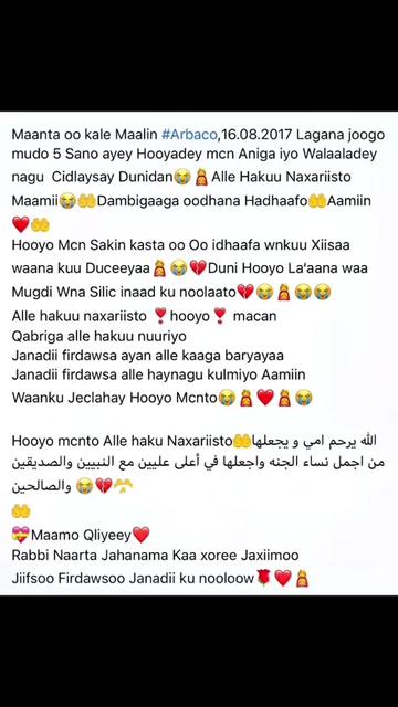 @❤️🐎Nalka💝🐎
