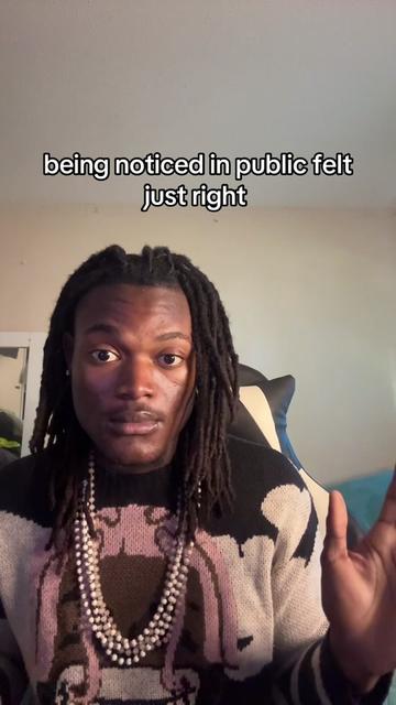 @guapguapguap