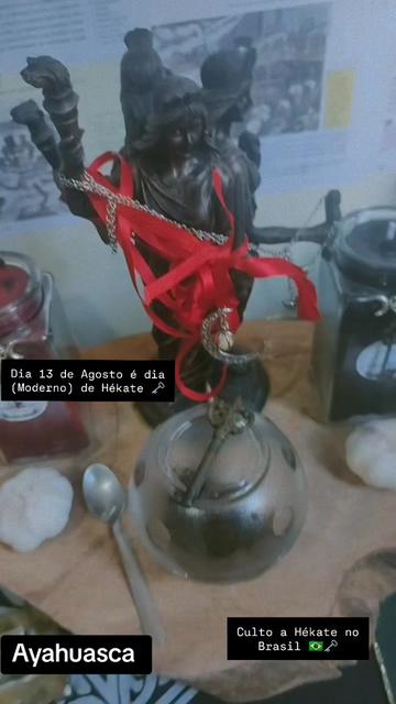 @Nattachy Nackitta 🗝️🇧🇷🐕🔥