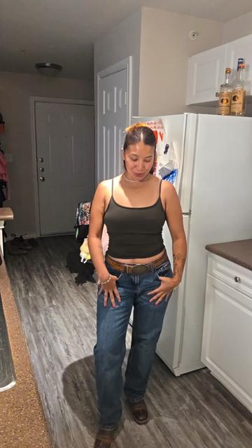 @Smallfry🍟