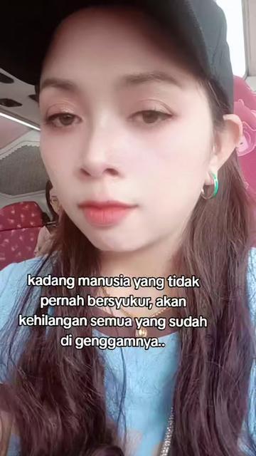 @cutelies