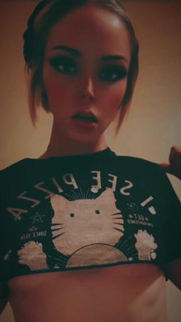 @brat_lyra