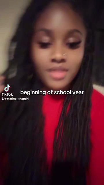 @Mariyah_.zye