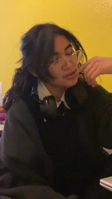 @solar