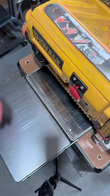 @mcneilcustomcarpentry