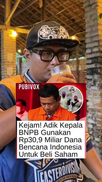 @KELAYAPAN JOGJA