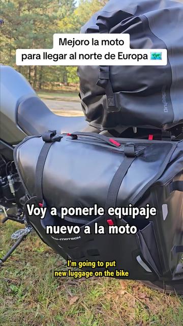 @Itemundo