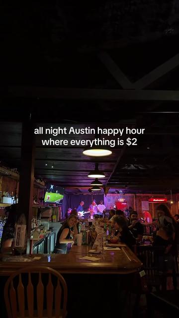 @Rachel - 512Bites