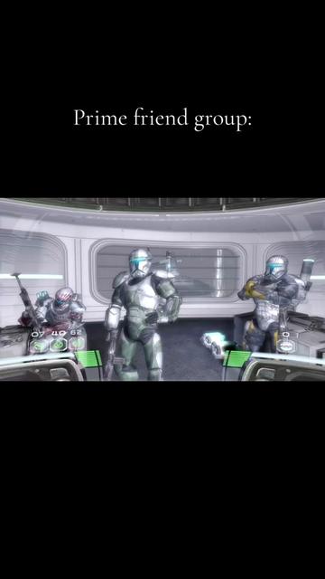 @StarWars Does