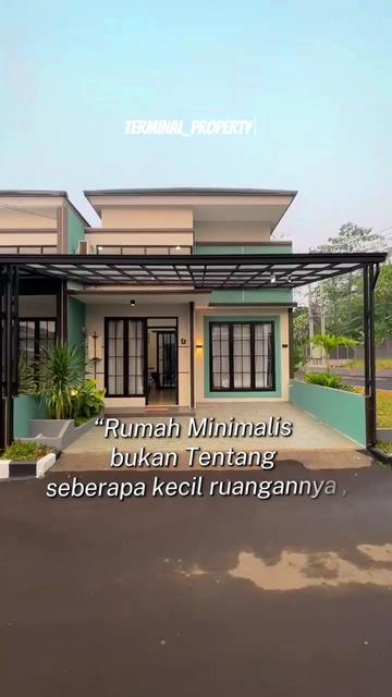 @Terminal_property04