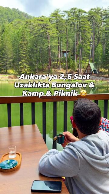 @cocuklageziler