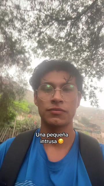 @❤️ Jonatan Aquino ❤️