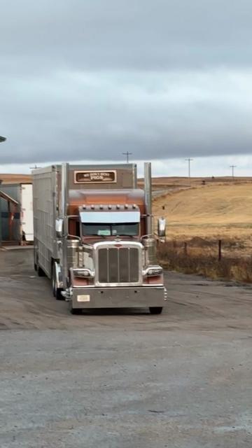@Justin Larson