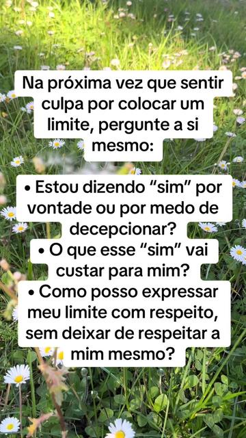 @Vanessa E. Santos | Terapeuta