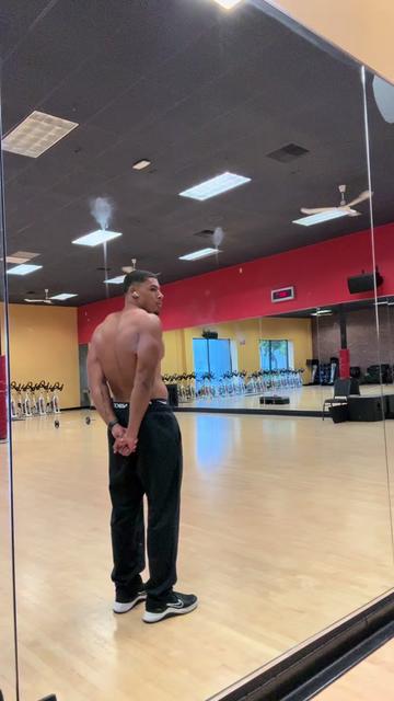 @Daryl.Scott
