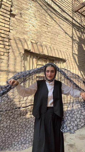 @Zahra Hosseini