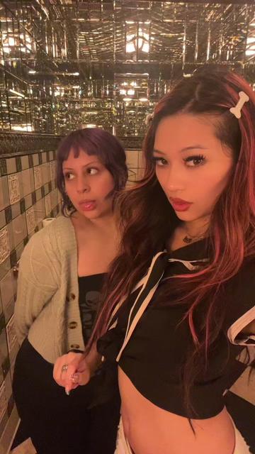 @kat