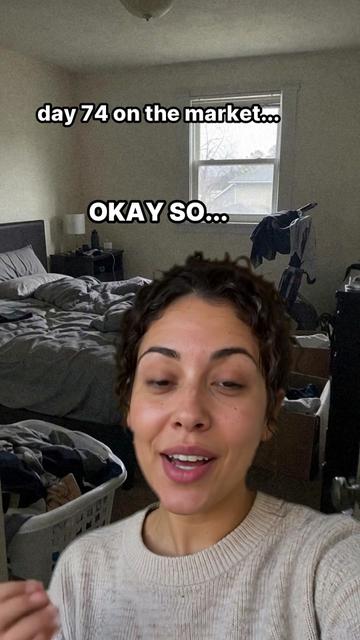 @SofaBrain AI