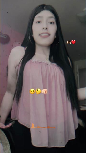 @🩷☘️zamorithta🥰🫶