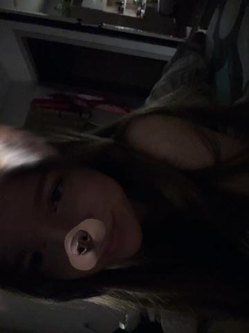 @Yanklz