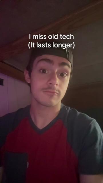 @cheese