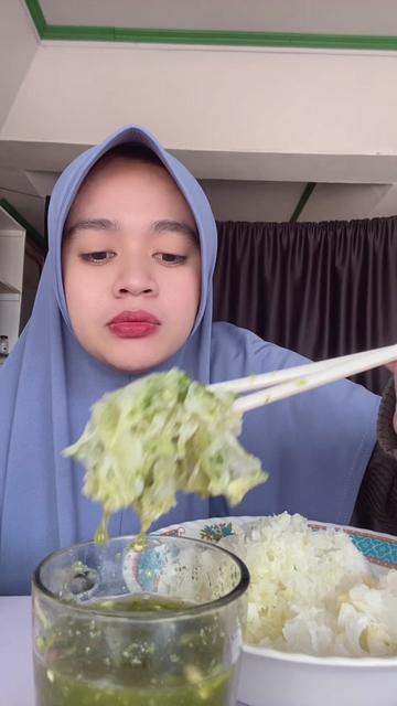 @Diniatul Hijrah