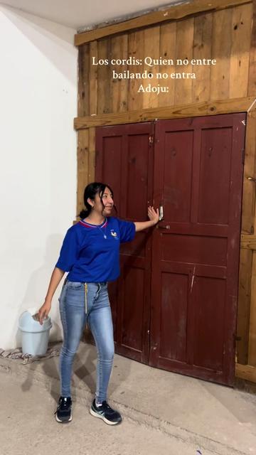 @Adoju_atoto