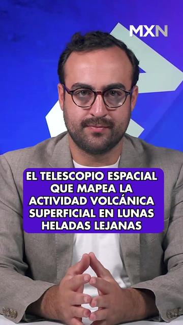 @Informativo Mxn