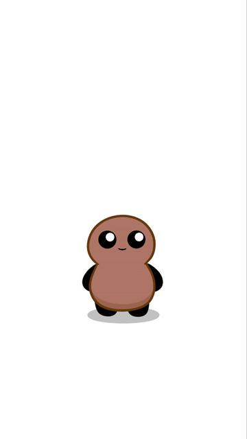 @Tubby Nugget