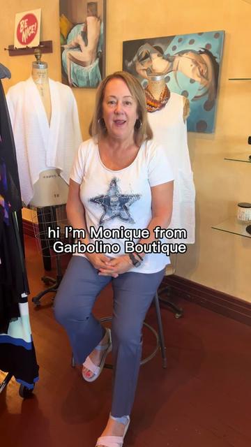 @garbolinoboutique