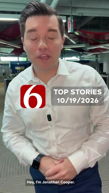 @newson6kotv
