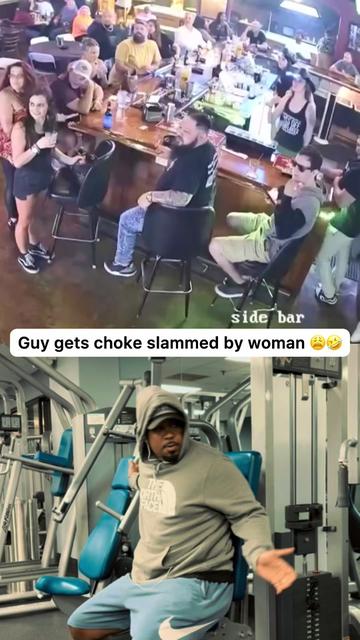 @Jakethenorthfase