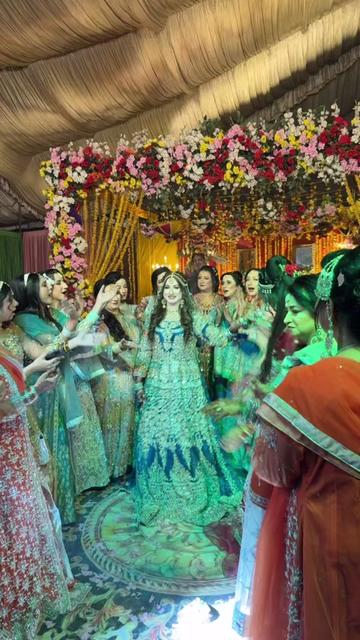 @Ali Toqeer Photography