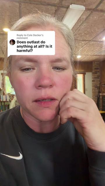 @Audrey Christie