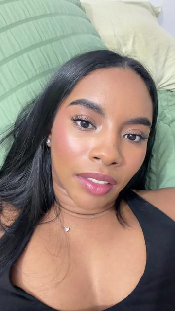@Daniela Guagua