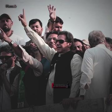 @PTI OFFICIAL