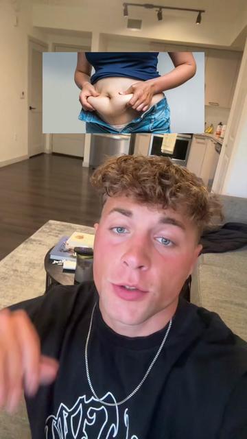 @ShopByCK