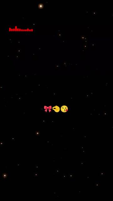 @🄳🄹 🅁🄸🄿🄾🄽 🄿🄰🄷🄰🄽