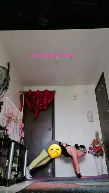 @💖💖Sally 💖💪_KIMINIANS💪