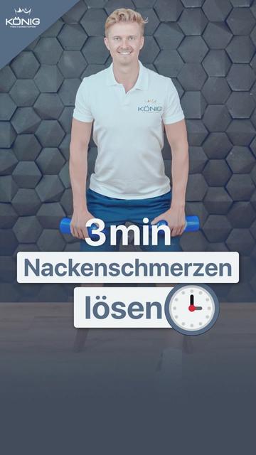 @Koenig Gesundheit