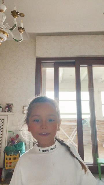 @Stefania Cutrignelli
