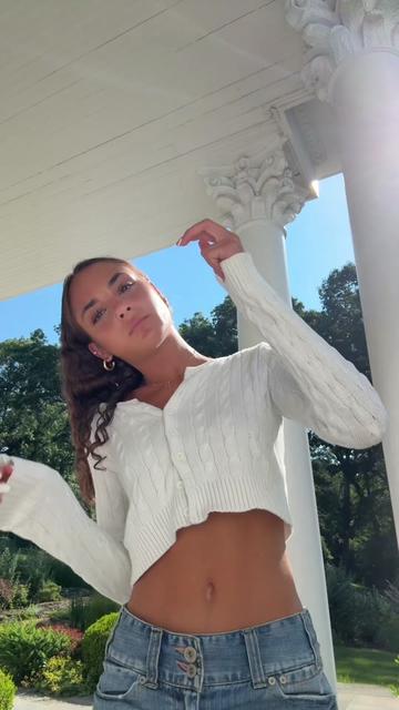 @juliette