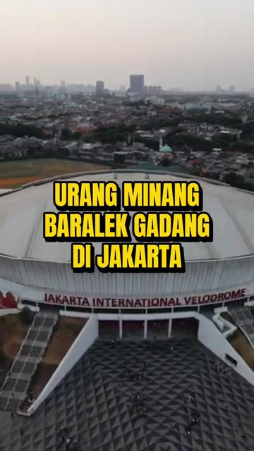 @EventMinangDiRantau