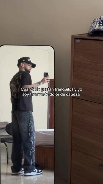 @José Romero