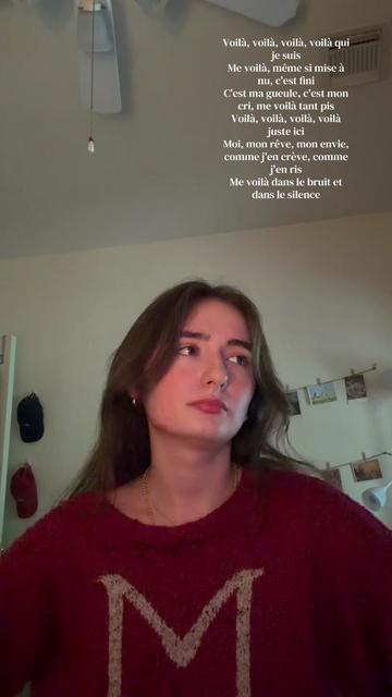 @margaux