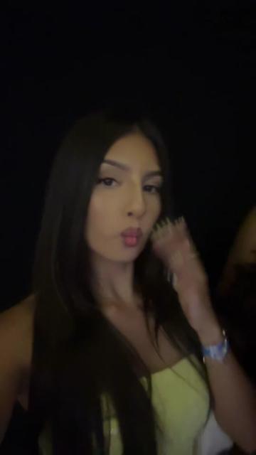 @jaz